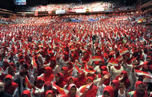KL28_23032012_UMNO