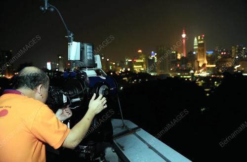 KL28_23032016_ANGKASA