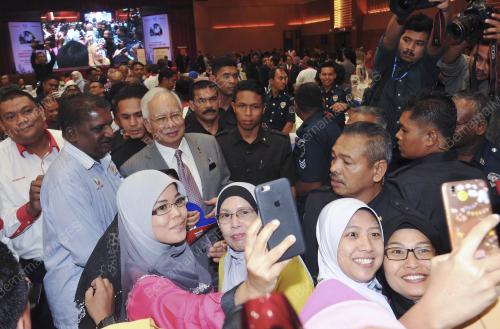 KL28_23032017_PM_CUEPACS
