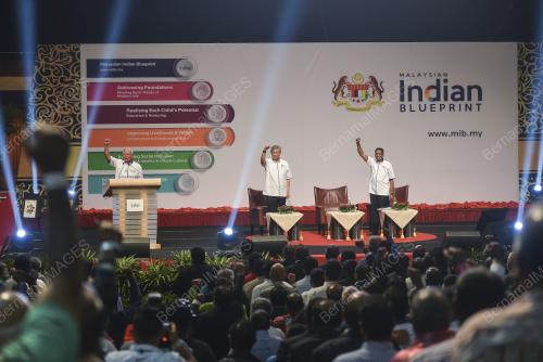 KL28_23042017_PM_BN201704211165