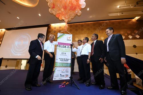 KL28_23042018_FELDA_BN201804205954