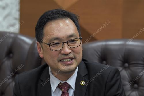 KL28_23042019_DEWAN_NEGARA_BN201904187160