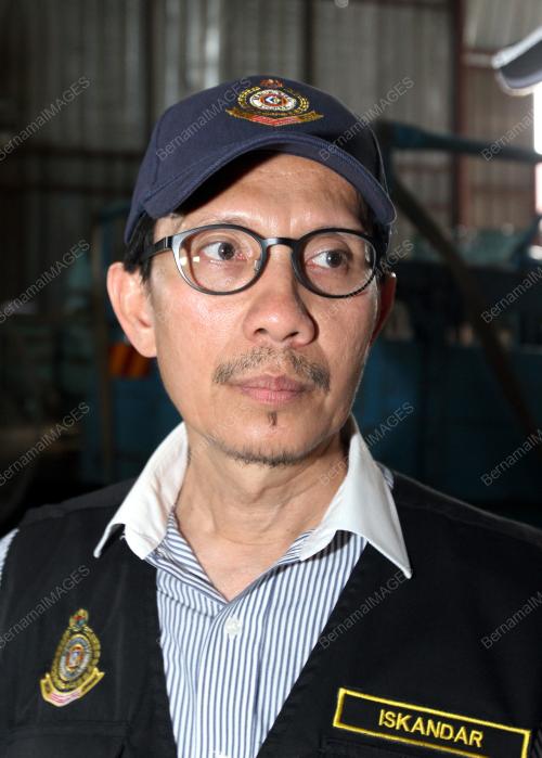 KL28_23052014_RAMPASAN