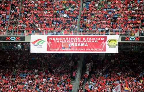 KL28_23052015_FINAL