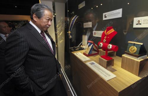 KL28_23052017_DIPLOMASI_BN20170520443400004