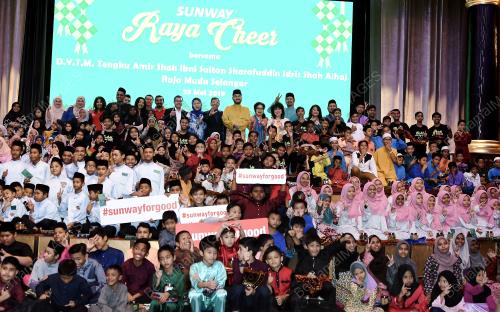 KL28_23052019_IFTAR_BN201905180070