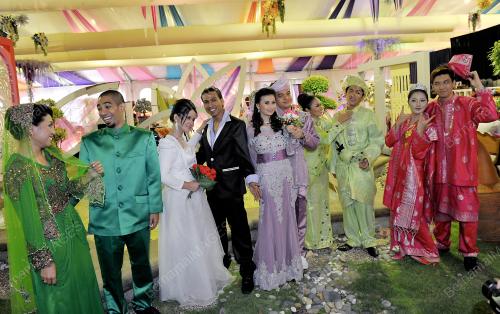 KL28_23062012_PROMOSI_KAHWIN