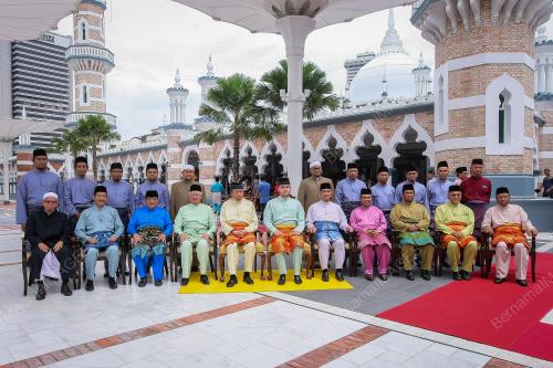 KL28_23062017_MASJID_JAMEK_BN201706197461