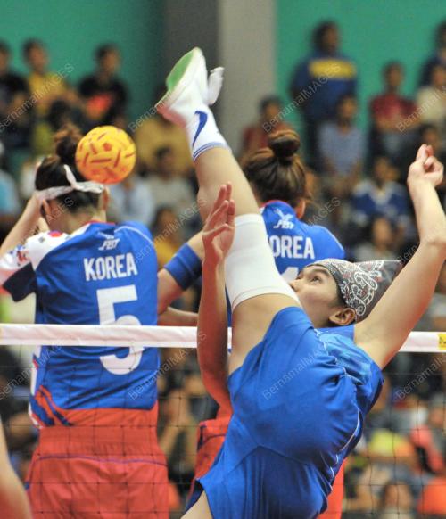 TAKRAW_DUNIA