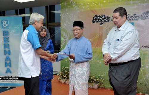 KL28_23072013_BERNAMA