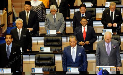 KL28_23072014_PARLIMEN