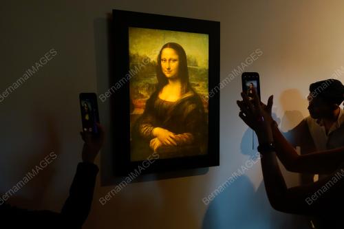 KL28_23072019_LEONARDO_BN201907195678