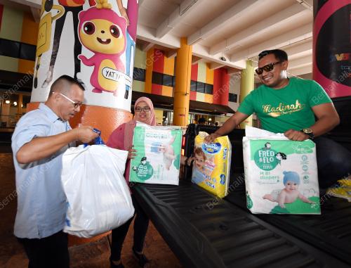 KL28_23082019_SUMBANGAN_BN201908208620