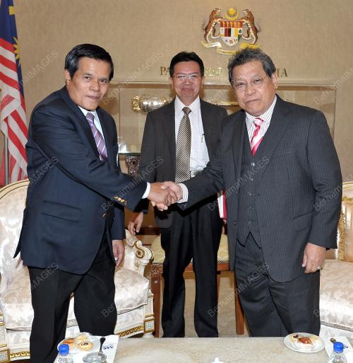 KL28_23092013_PARLIMEN
