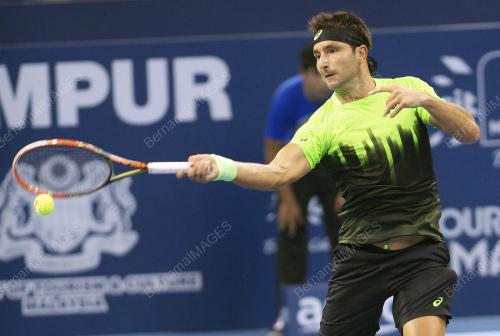 KL28_23092014_TENIS