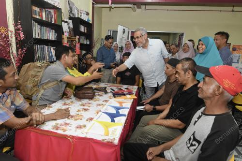 KL28_23092019_GELANDANGAN_BN201909201673