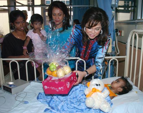SITI NOORIAH ANA RAZAK