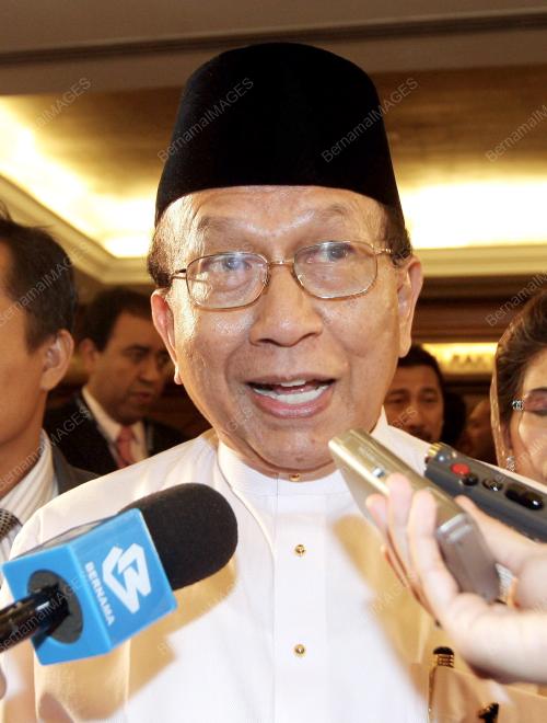 BAJET 2010