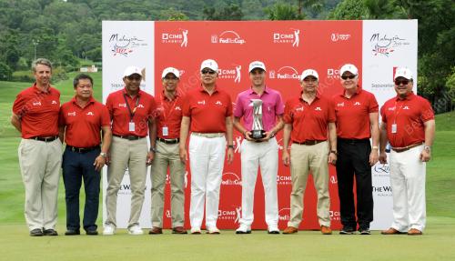 KL28_23102016_GOLF_CIMB