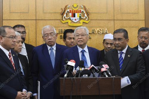 KL28_23102019_PARLIMEN