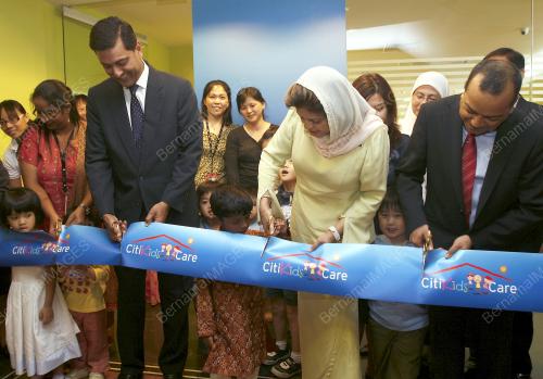 SHAHRIZAT ABDUL JALIL