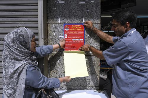 KL28_23112017_KEDAI_MAKAN_BN201711222208