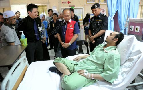 KL28_23122015_LAWAT_DOKTOR