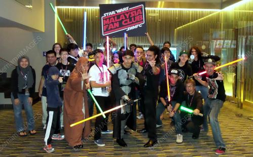 KL28_23122015_STAR_WARS