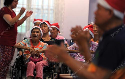 KL28_23122016_KRISMAS