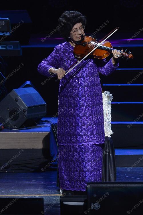 KL28_23122018_TUN_SITI_BN201812126122