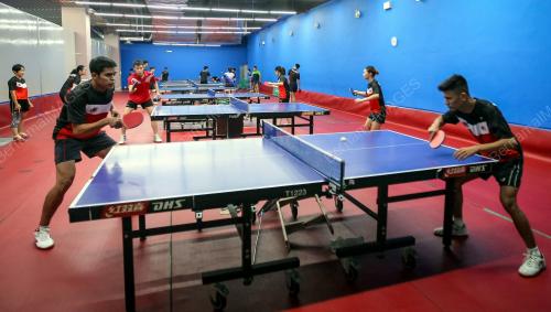 KL28_24012017_PING_PONG