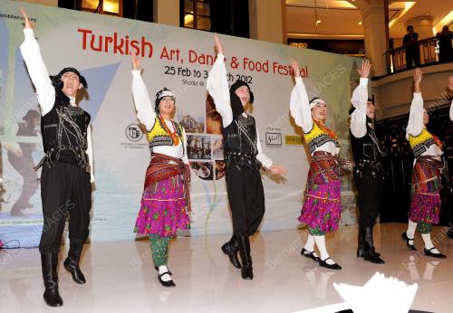KL28_24022012_TARIAN2