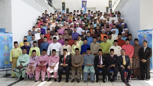 KL28_24022015_PERSIDANGAN