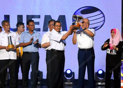 KL28_24022018_PM_BN201802219608