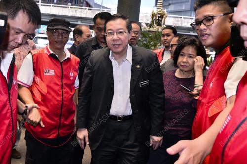 LIM GUAN ENG