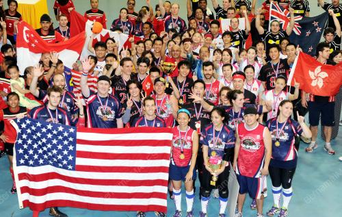 KL28_24032012_DODGEBALL