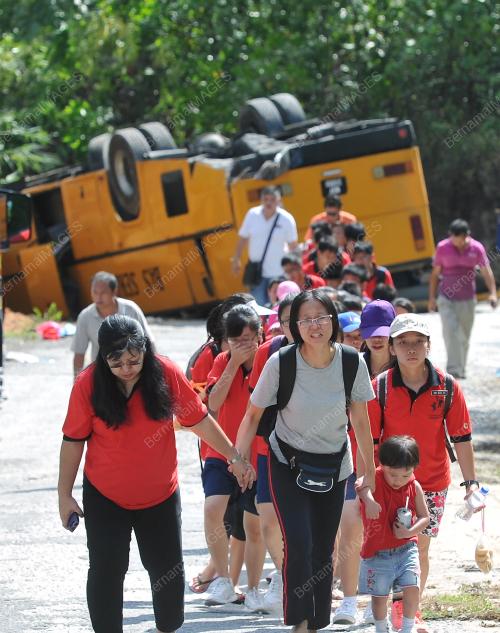 KL28_24032014_KEMALANGAN