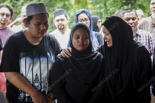 KL28_24032017_JOHAN_NAWAWI