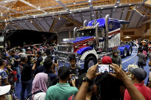 KL28_24032018_MALAYSIA