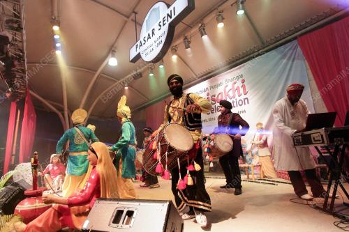 KL28_24042016_VAISAKHI