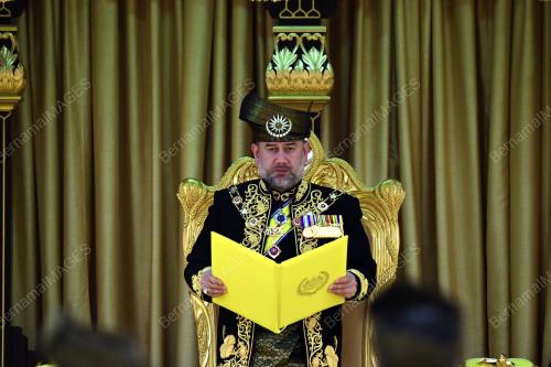KL28_24042017_AGONG