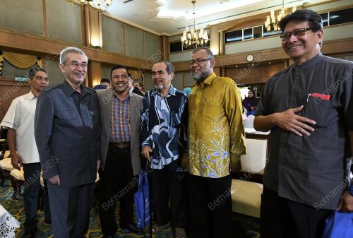 KL28_24042018_IKIM