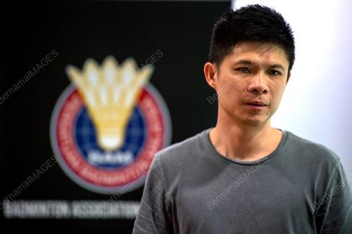 KL28_24042019_BAM_BN201904237642