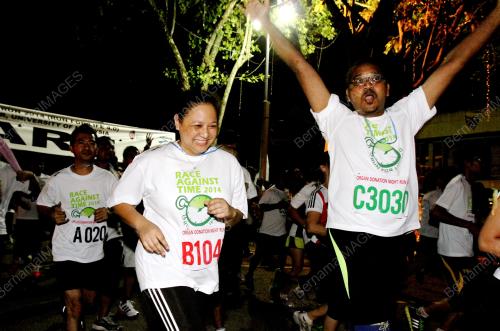 KL28_24052014_PESERTA