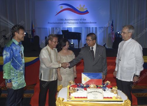 KL28_24052016_KEMERDEKAAN