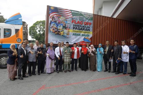 KL28_24052019_FAMA_BN201905230434