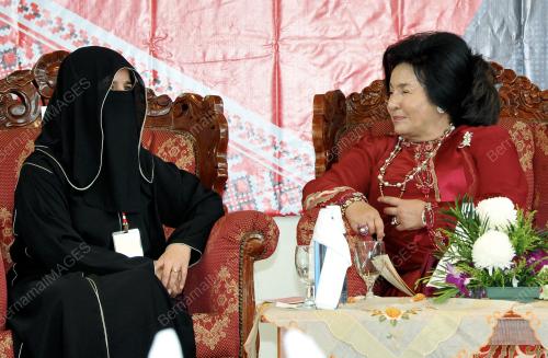 KL28_24062012_ROSMAH