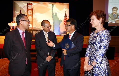 KL28_24062014_US