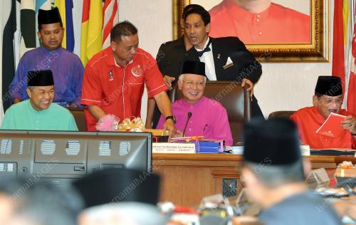 KL28_24062016_PM