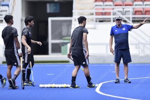 KL28_24062019_HOKI_BN201906232964